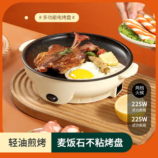 �๦��һ�w늿��P����늿��t��ճ偿���P늼�P�嵰����С����