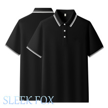 ���b2025�ļ��¿����ʽ����10A�������m͸���Լ�ɫ���IPOLO��