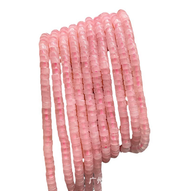 Органические бисеры, аксессуар, аксессуары, застежка, бисерная bracelet из бус, ручная работа