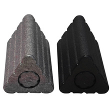 ���ǴuEPP�٤���������������٤�u������ɰ�Ħ��ĭ�S����L�S