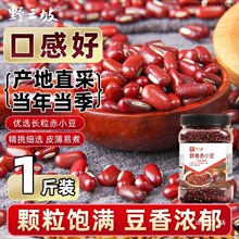 Ұ������؛��С��5��ඹ�L���r��޲���׼tС���͌�޲��