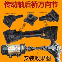 늄݆܇Sf򹝸b늄әCBӺBӗUBS