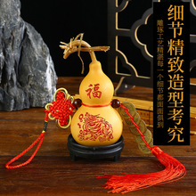 ��Ȼ���J�[�� ��� ��̺��Jƽ���{������X���J���Ժ��J�T���T