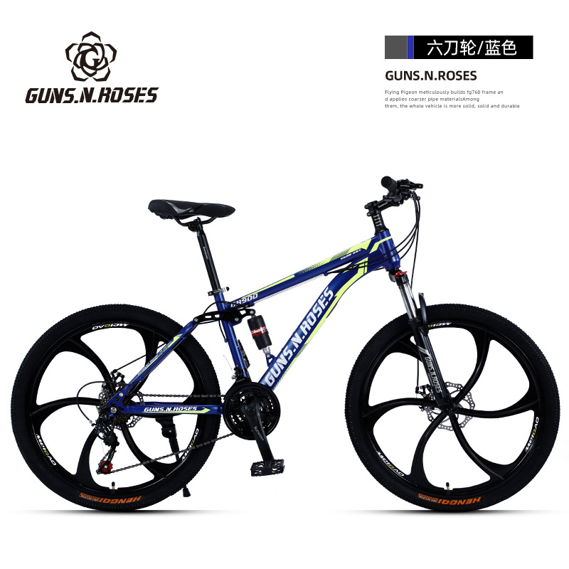 βһɽг˼ѧԽҰͨbicycle