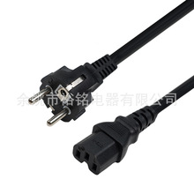 �WҎ�Դ����偱�ˮ�ز��^��X���׷�ʽ���^���W�ˎ���Ʒ��β