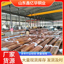 ɽ|~ž~ĸӵ~ŶNҎ~Űl؛r