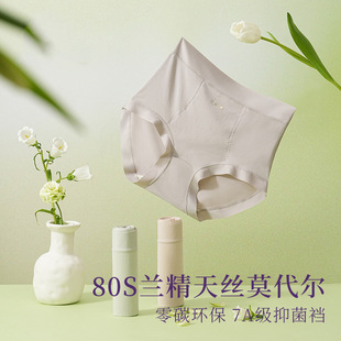 �ļ�80֧��̼�m����zĪ�����ߏ����m����ɣ�Q�z7A�־����d��ѝŮ