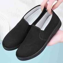 ɫɫ֯ƷͰֻ޲ԲͷƽעЬ̺