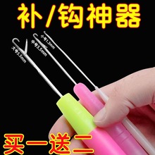 �����hᘾ�������С�hë���ë�����^��� ë���h� ��ë��Ь���