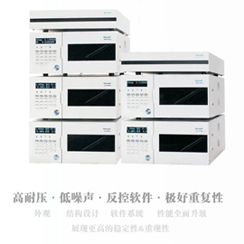 天平仪器;水质分析仪;分光光度计