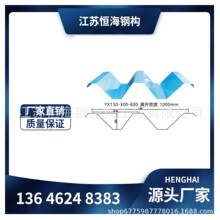 YX130-300-600����� ���ȏS��