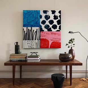 �йŰ���˹�L��쮋��߅��С��ˇ�g�b��߼���늱��俧�Ƚǳ���