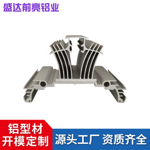 cnc�X���ӹ��X�ͲĹ��I�Ԅӻ�늙C�⚤�X������Դ��܇����Ͻ�