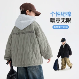 童羽绒服;童裤;童T恤