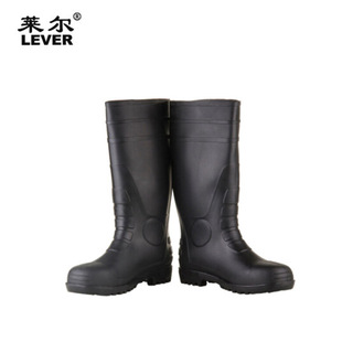 �R��SL-2-991��SL-2-992����ѥ ���ҷ��̴�������ĥ�����|���o�