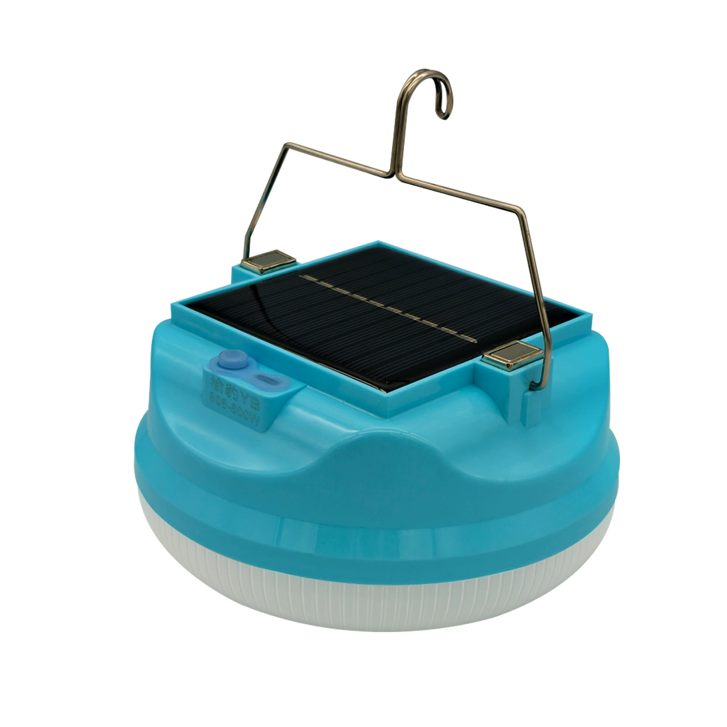 LED ceiling light, rectangular lights for living room for bedroom, table lamp for gazebo, eyes protection