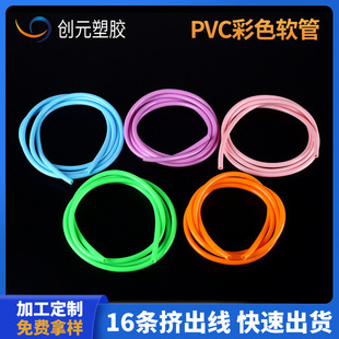 �S�ҹ���pvc��ӮaƷ���Ϲ� �\������ܛ�܈A�� pvc������ܛ��