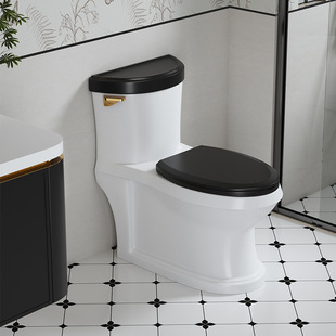 �͹ŚW����ʽ�RͰ������ڏ�������ˮ�մɿ羳���A�B�w���W������