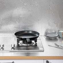 ��֮���Z���������X���NĤ�N���͸ߜ���̨��ˮ��ճ���K���N���oĤ