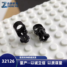 ������ľ�����ָ�32126���˨�������Ӽ�1*2���һ����Լ4145����