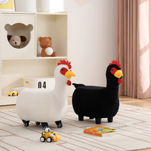 �͏d�f��݆С���Ӽ��û�݆����С��ʾW�t��݆�Ƅӵ����_��ɳ�l��