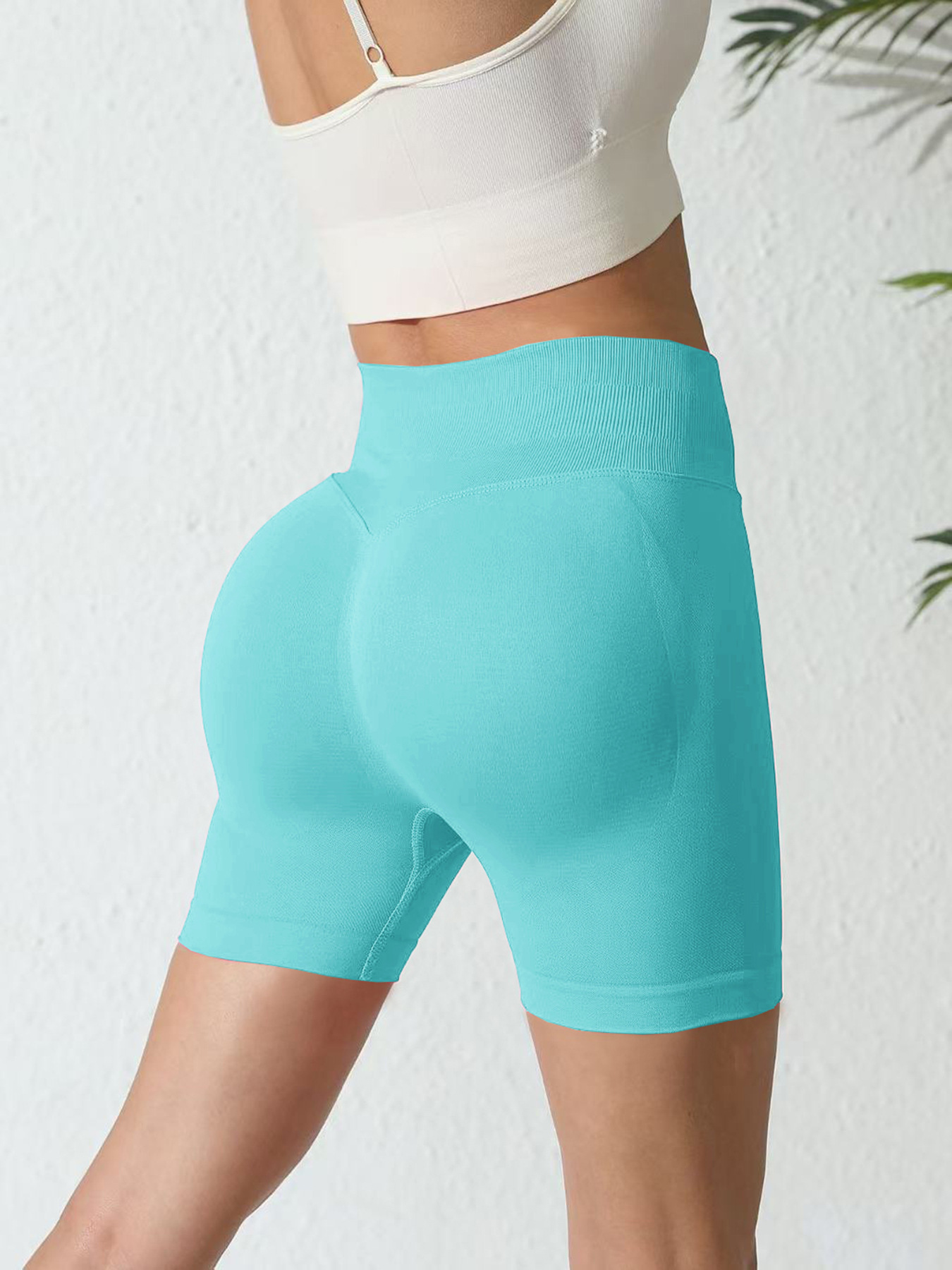 озеро зеленое