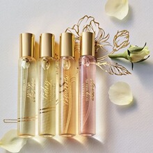 �ŷ����F��ˮ�����������aС��ȹ���µ������������y��Ʒ10ml