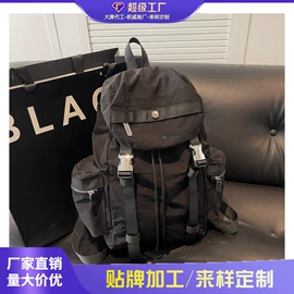 女士斜挎包;女士单肩包;女士双肩包