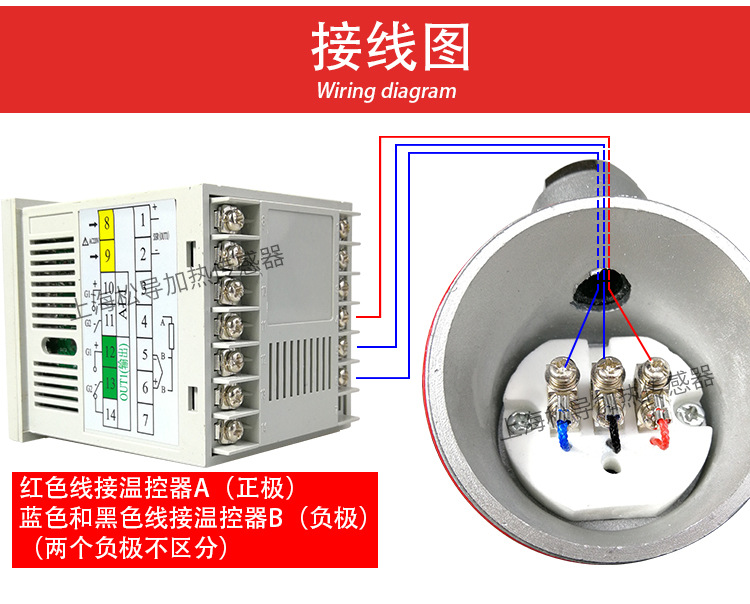 接线盒23.jpg