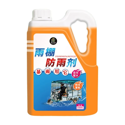 Automotive glass defogging agent – on Rainy Days, Drop Shipping