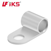 ��P�Ӿ�����.FGNB2-5.�����.FGNB70-8.���ζ���.���^.̨������.