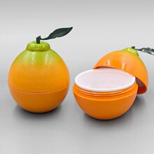 �S��ֱ�� 100g��˪ƿ��˪��Ĥƿ�o�w˪ƿ ˮ���Π��o�wƷ����
