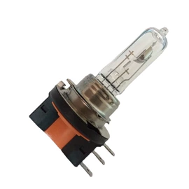 大灯、前照灯;雾灯;转向灯、角灯