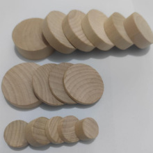 �S��ֱ�N��ľ25-50mm��ľ�AƬ5mm��ˇƷС�AƬ���L�AľƬ�o�ϰ�