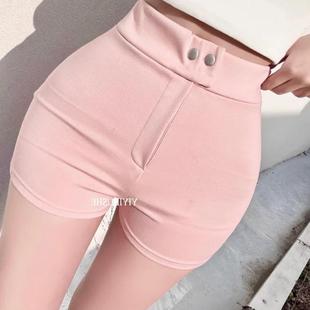 �F؛51STUDIO����ZH072�o���@���L~�Ըи��������p�o�@�ݰ��ζ�ѝ