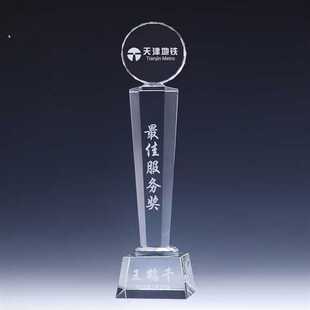 𩲩�ƪ�������С��������ǐ���б��ˮ���o������M����