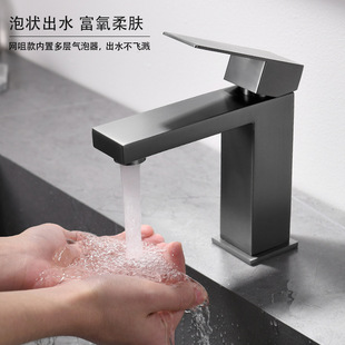 �羳���Qϴ����ˮ���^304���P�����l���g�����ķ�ϴĘ��ˮ���^