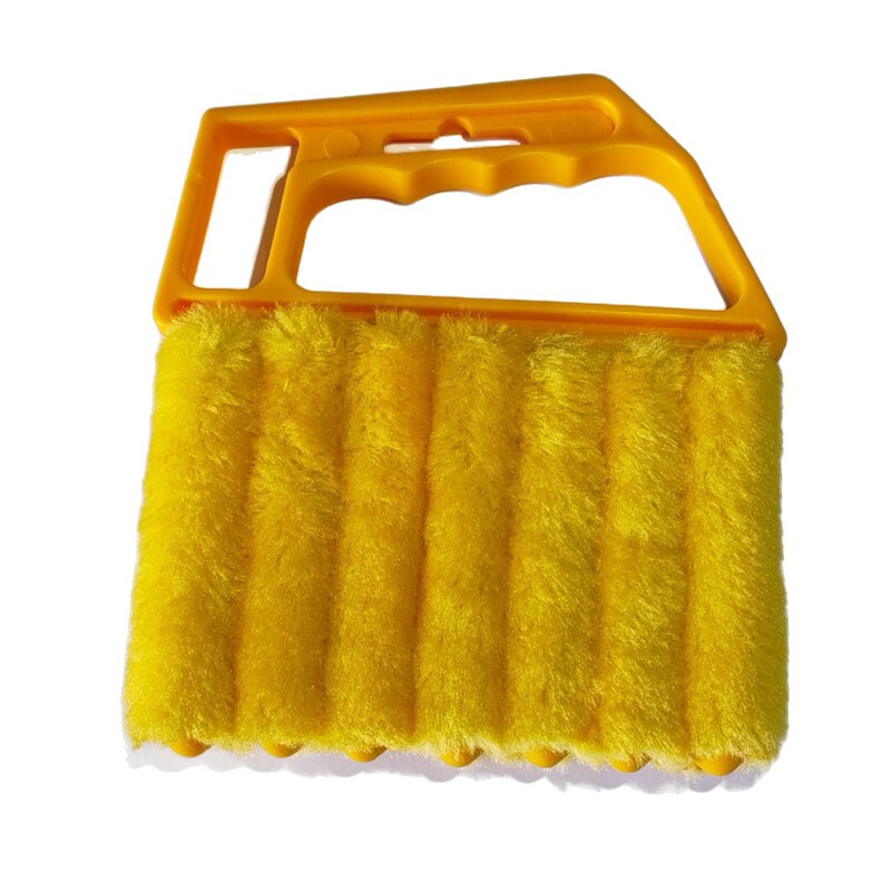 In-Stock Amazon and Aliexpress Cleaning Tool Set, Including Cleaning Brush, Crevice Brush, and Blind Brush In-Stock Amazon and Aliexpress Cleaning Tool Set, Including Cleaning Brush, Crevice Brush, and Blind Brush