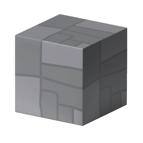 [Minimum order of 10 pieces per piece] New 102. (Strong magnet 1 for 5-6 pieces)