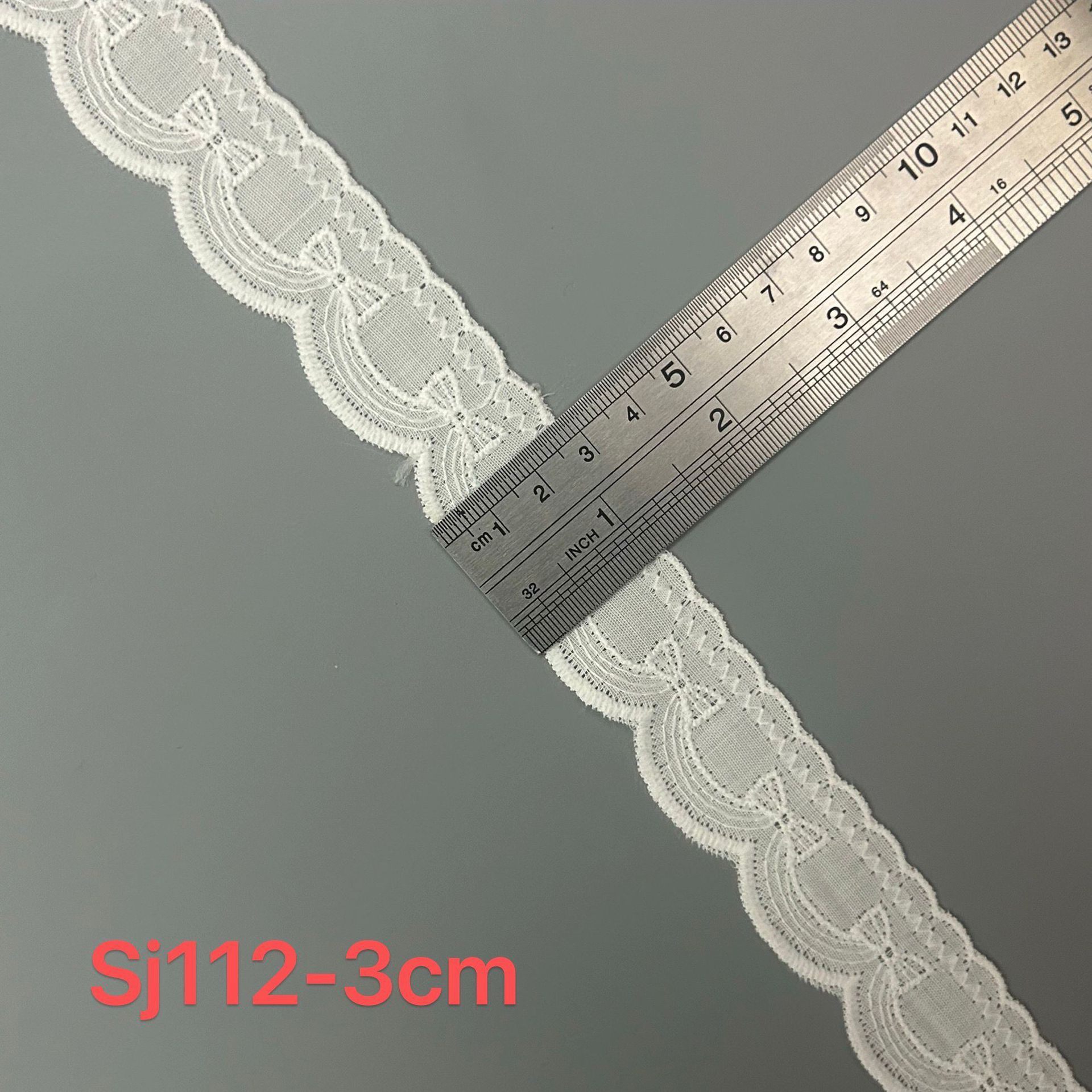 098913177ad1582daadee74ae7be29