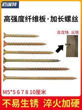 ��Ӳ���ֳ��^�������Թ��ݽzƽ�^��ᔼ��^�ɱ�ᔹ���ľ�ݽz�M5