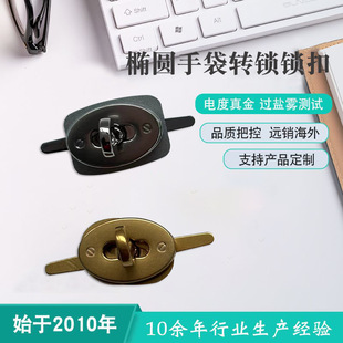 �E�A�ִ��D�i�i���������|�۷½����С���ִ��\�Ͻ��D�i�i��