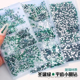 小图·祖母绿小圆钻.jpg