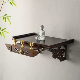 桌类、茶几;餐桌;布艺沙发