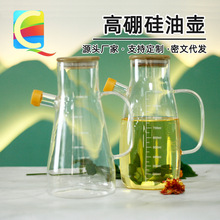 ���̶ȸ���貣���͉ؿ羳���s�{ζ���u�ʹ����ͷ�©�ط�©�OӋ