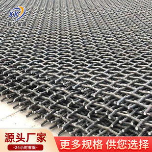 304���P䓽����^�V�Y�W܈�������ܼy�����W��316���P䓽z�W�F؛