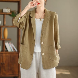 连衣裙;女式衬衫;大码连衣裙