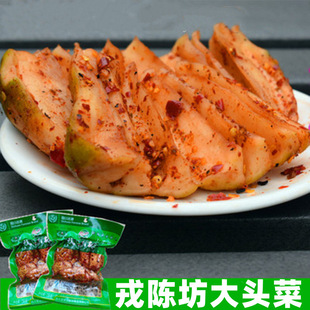 ��ꐷ�����������˺���^���Ĵ����e�خa����̲�����ݲ����l