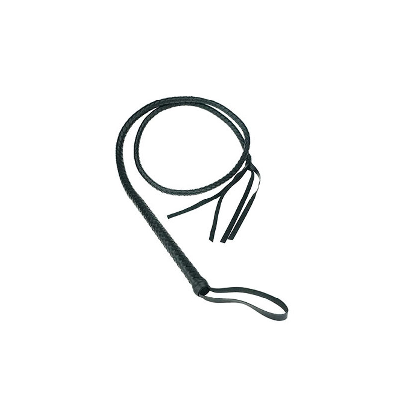 ������Ȥ����ƷŮ��Ƥ�������������Ϸcos��޷��޵�����������