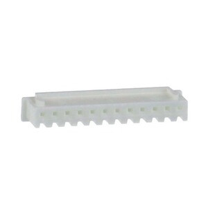 JST�B���� XHP-7 XHϵ�� 7PIN 1.5mm�g�� ���ʽ�z�� �Ӳ���F؛
